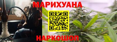 MDMA Донской