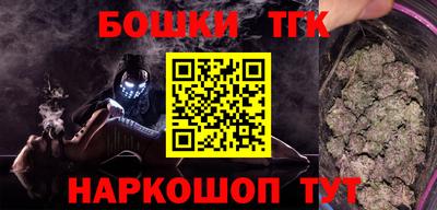 MDMA Донской