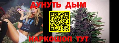 MDMA Донской