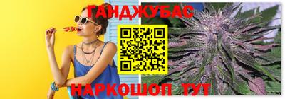MDMA Донской