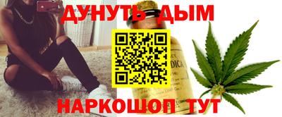 MDMA Донской