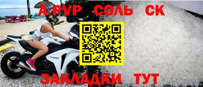 тгк Дубна
