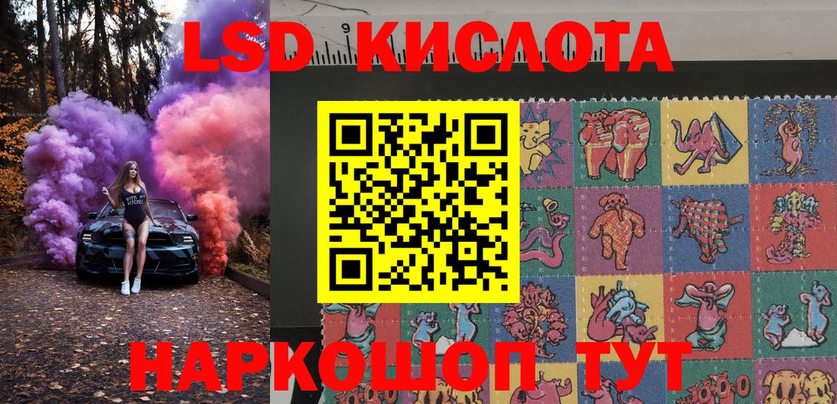 Наркотические марки 1500мкг  Наркотические марки 1500мкг  Новоалександровск  Вход с VPN 